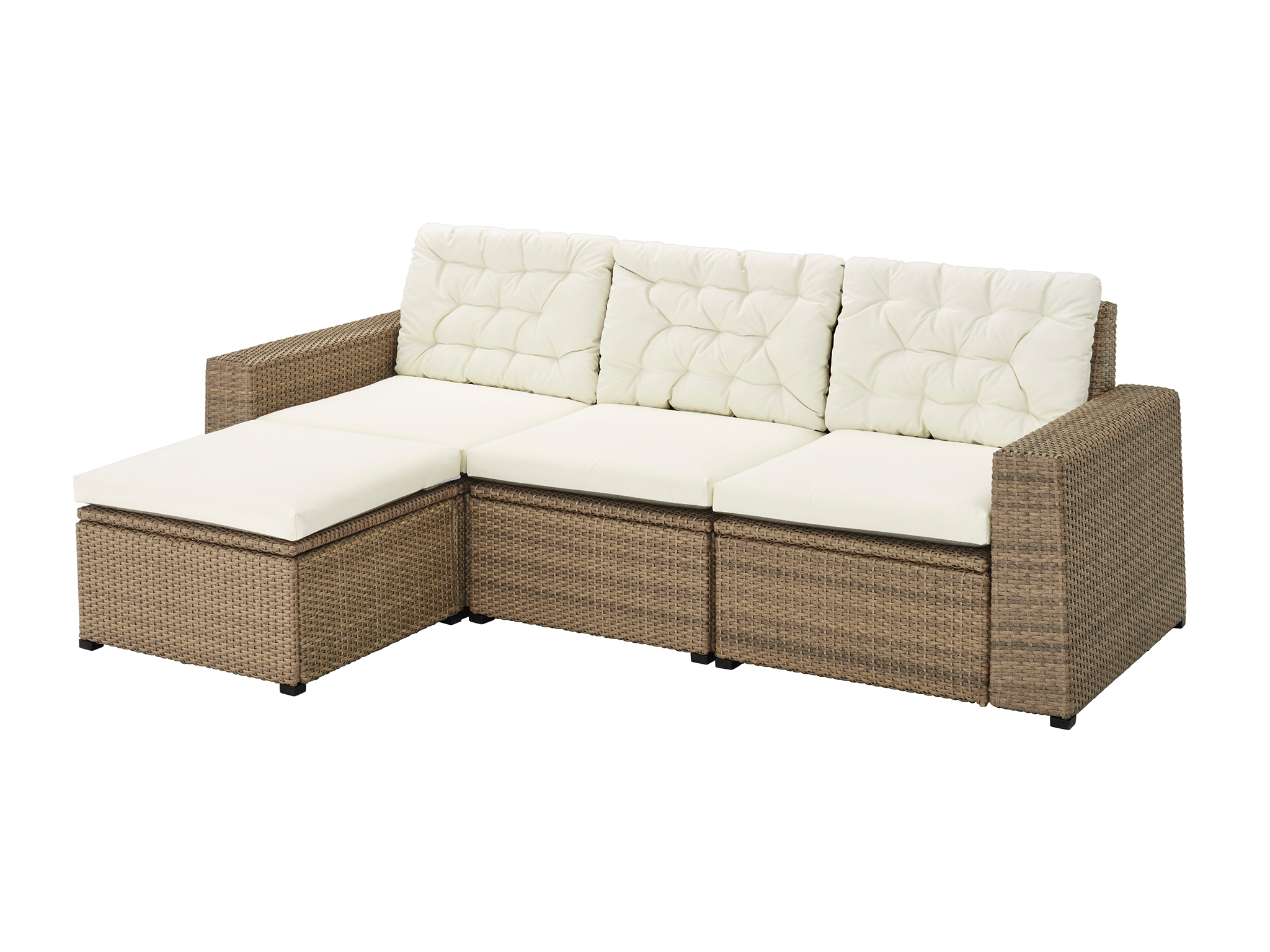 Solleron outdoor deals sofa